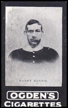 02OGID 191 Harry Rennie